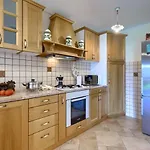 Lucija By Interhome * Koromačno