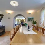 Lucija By Interhome بيت للعطل Koromačno