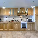 بيت للعطل Lucija By Interhome