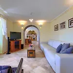 Lucija By Interhome *