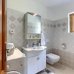 بيت للعطل Lucija By Interhome *