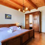 Lucija By Interhome *