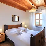 Lucija By Interhome بيت للعطل