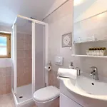 Lucija By Interhome *