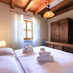 Lucija By Interhome بيت للعطل