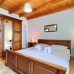 Lucija By Interhome