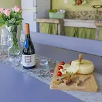 Lucija By Interhome * Koromačno