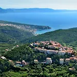 Lucija By Interhome *