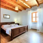 بيت للعطل Lucija By Interhome