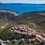 Lucija By Interhome * Koromačno
