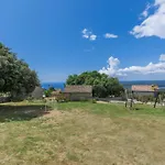 Lucija By Interhome بيت للعطل Koromačno