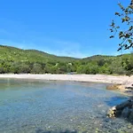 Lucija By Interhome بيت للعطل
