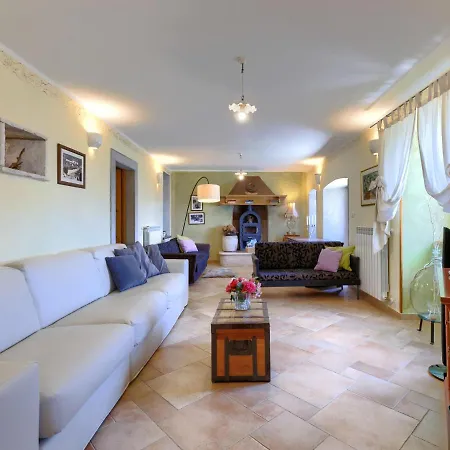 Ferienhaus Lucija By Interhome Koromačno
