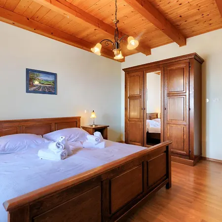 Lucija By Interhome *