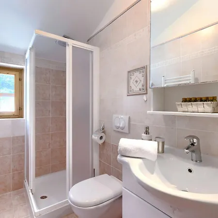Lucija By Interhome *