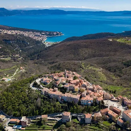Lucija By Interhome * Koromačno