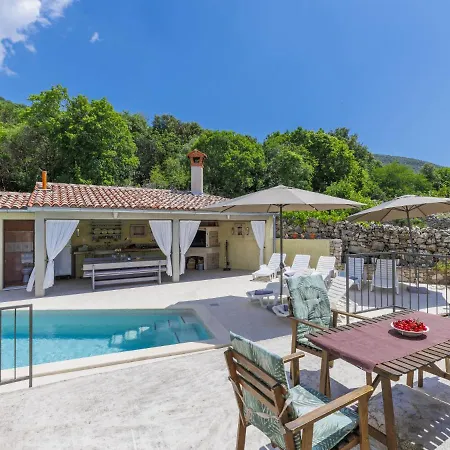 Lucija By Interhome *