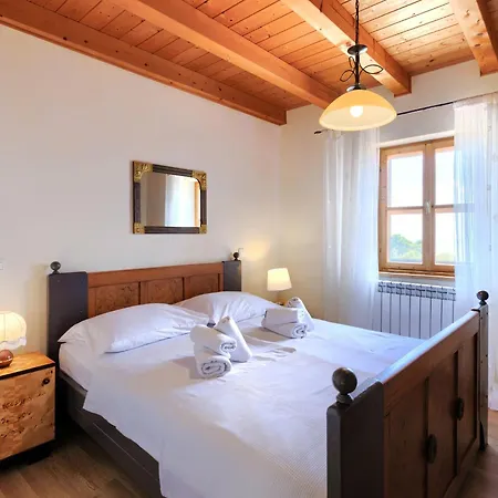 Lucija By Interhome Vakantiehuis