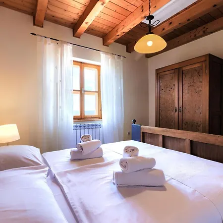 Lucija By Interhome Vakantiehuis