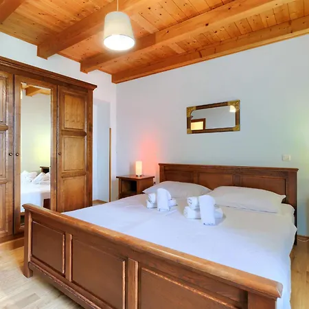 Lucija By Interhome