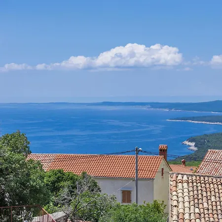 Lucija By Interhome Vakantiehuis