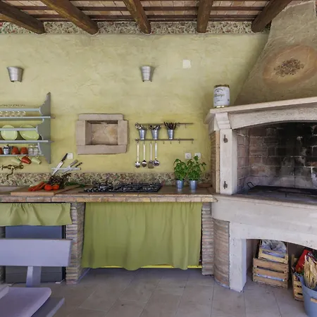 Lucija By Interhome Vakantiehuis *