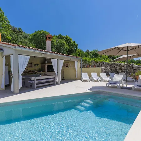 Lucija By Interhome Vakantiehuis